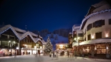 Madonna di Campiglio